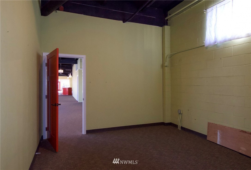 154 Washington, Sequim, Washington 98382, ,Residential Lease,For Rent,Washington,NWM1870988