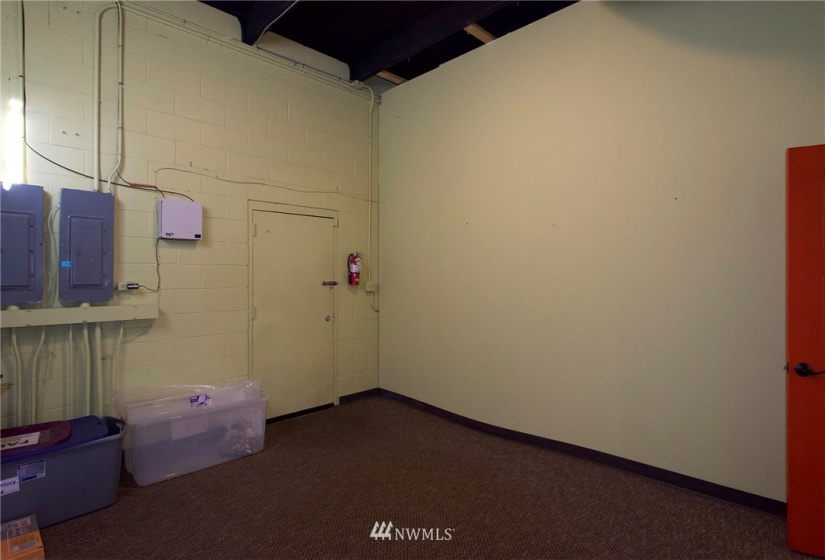 154 Washington, Sequim, Washington 98382, ,Residential Lease,For Rent,Washington,NWM1870988