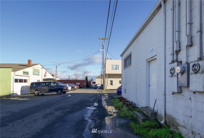 154 Washington, Sequim, Washington 98382, ,Residential Lease,For Rent,Washington,NWM1870988