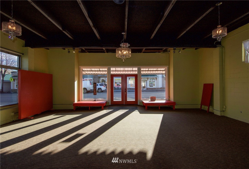 154 Washington, Sequim, Washington 98382, ,Residential Lease,For Rent,Washington,NWM1870988