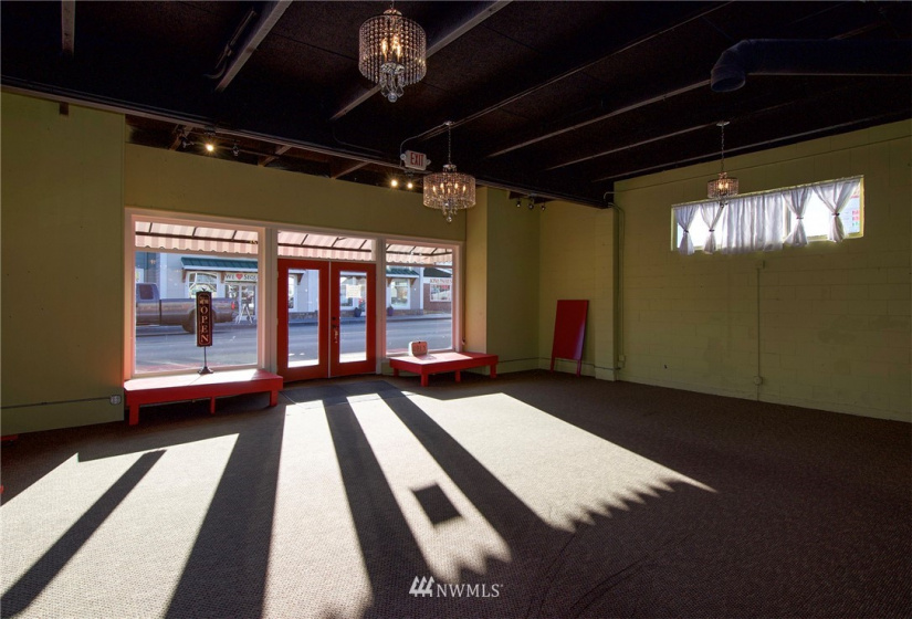 154 Washington, Sequim, Washington 98382, ,Residential Lease,For Rent,Washington,NWM1870988