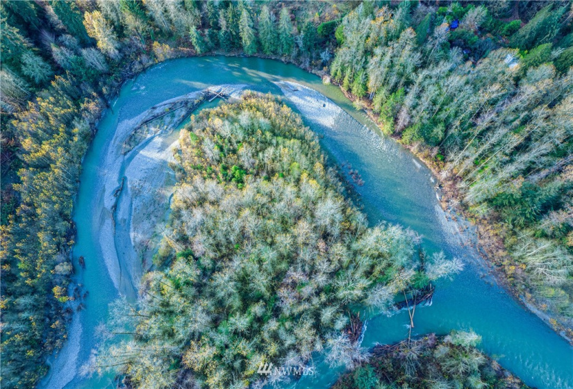 0 Tolt River, Carnation, Washington 98014, ,Land,For Sale,Tolt River,NWM1871659