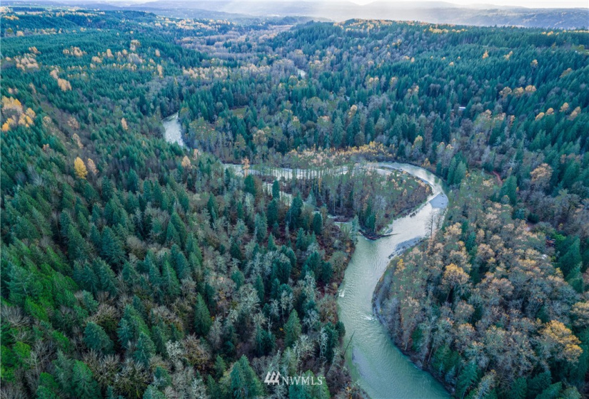 0 Tolt River, Carnation, Washington 98014, ,Land,For Sale,Tolt River,NWM1871659