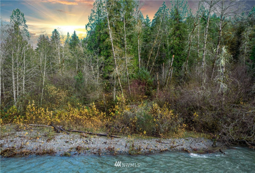 0 Tolt River, Carnation, Washington 98014, ,Land,For Sale,Tolt River,NWM1871659