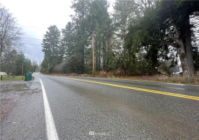 13662 Bear Creek Rd, Woodinville, Washington 98077, ,Land,For Sale,Bear Creek Rd,NWM1870434