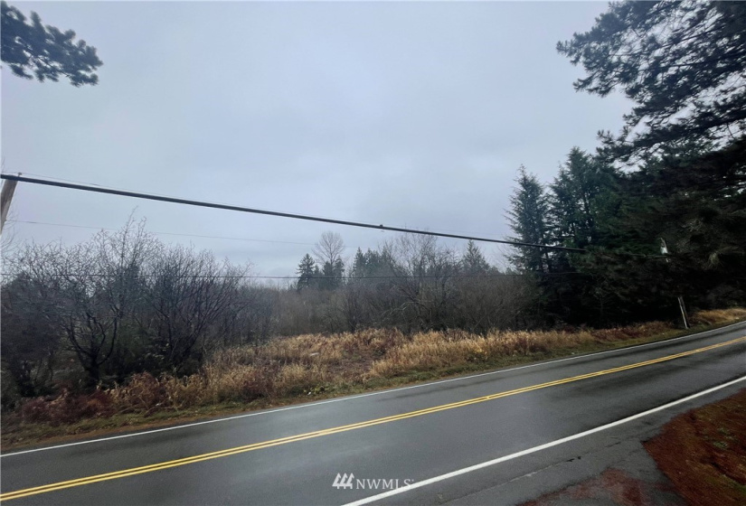 13662 Bear Creek Rd, Woodinville, Washington 98077, ,Land,For Sale,Bear Creek Rd,NWM1870434