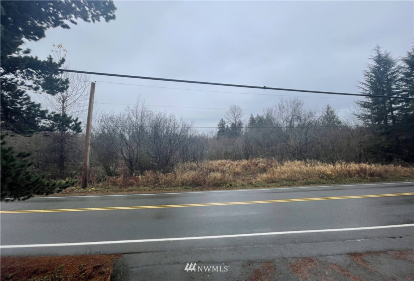 13662 Bear Creek Rd, Woodinville, Washington 98077, ,Land,For Sale,Bear Creek Rd,NWM1870434