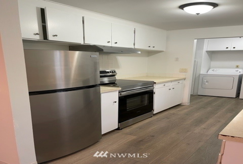 4530 151st, Bellevue, Washington 98006, 3 Bedrooms Bedrooms, ,Residential Lease,For Rent,151st,NWM1871703