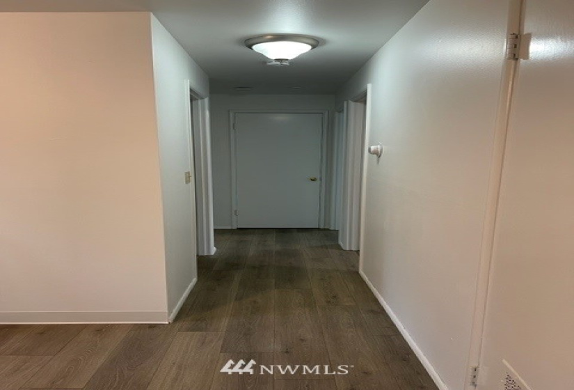 4530 151st, Bellevue, Washington 98006, 3 Bedrooms Bedrooms, ,Residential Lease,For Rent,151st,NWM1871703