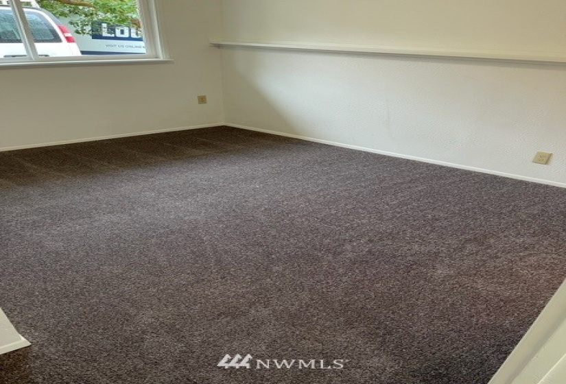 4530 151st, Bellevue, Washington 98006, 3 Bedrooms Bedrooms, ,Residential Lease,For Rent,151st,NWM1871703