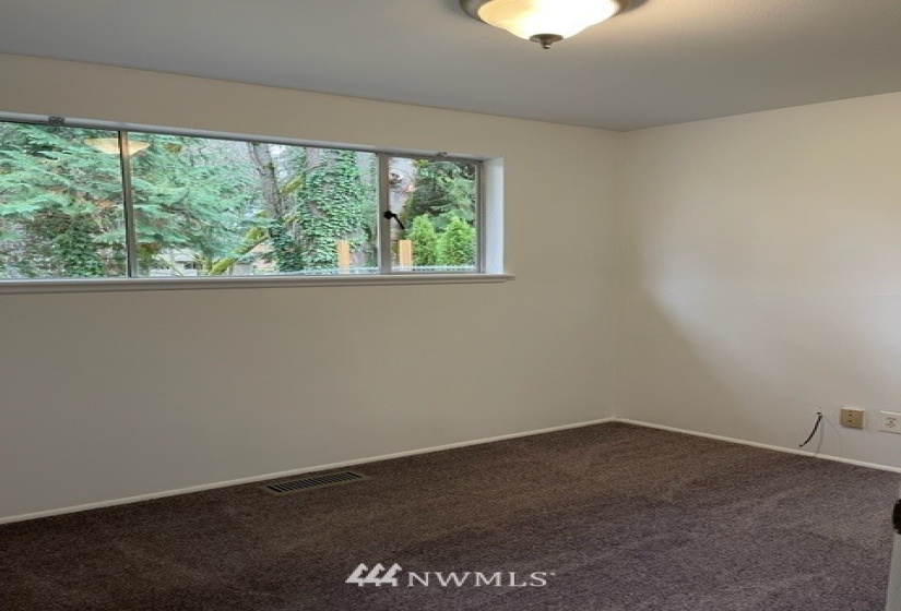 4530 151st, Bellevue, Washington 98006, 3 Bedrooms Bedrooms, ,Residential Lease,For Rent,151st,NWM1871703