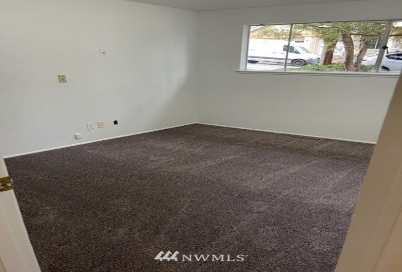 4530 151st, Bellevue, Washington 98006, 3 Bedrooms Bedrooms, ,Residential Lease,For Rent,151st,NWM1871703