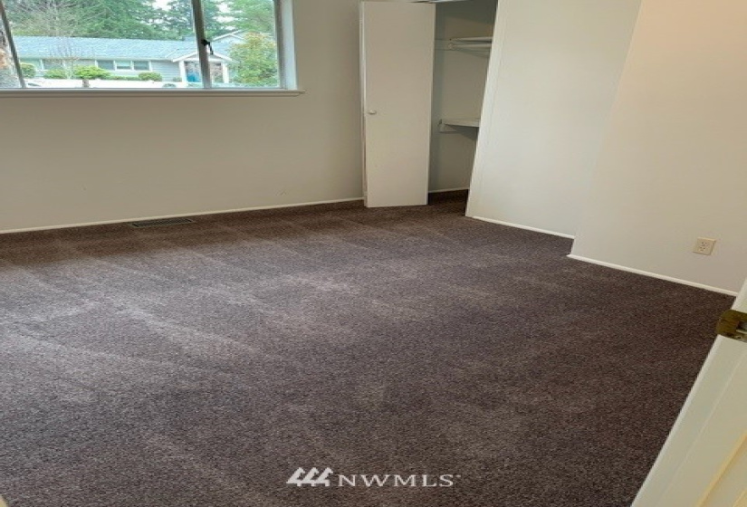 4530 151st, Bellevue, Washington 98006, 3 Bedrooms Bedrooms, ,Residential Lease,For Rent,151st,NWM1871703