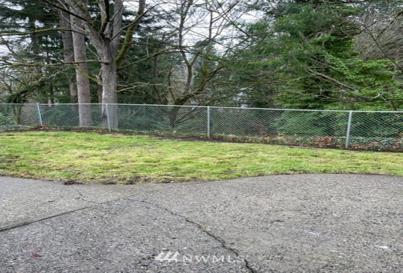 4530 151st, Bellevue, Washington 98006, 3 Bedrooms Bedrooms, ,Residential Lease,For Rent,151st,NWM1871703