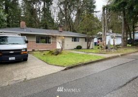 4530 151st, Bellevue, Washington 98006, 3 Bedrooms Bedrooms, ,Residential Lease,For Rent,151st,NWM1871703