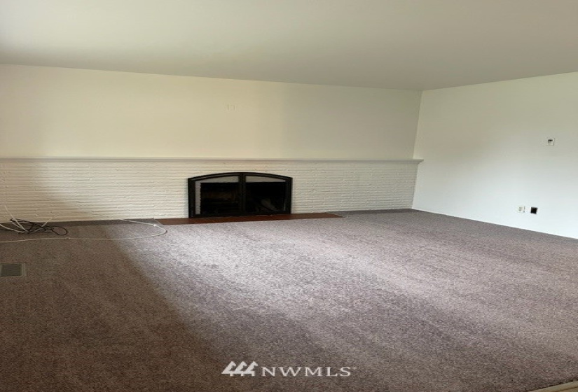 4530 151st, Bellevue, Washington 98006, 3 Bedrooms Bedrooms, ,Residential Lease,For Rent,151st,NWM1871703