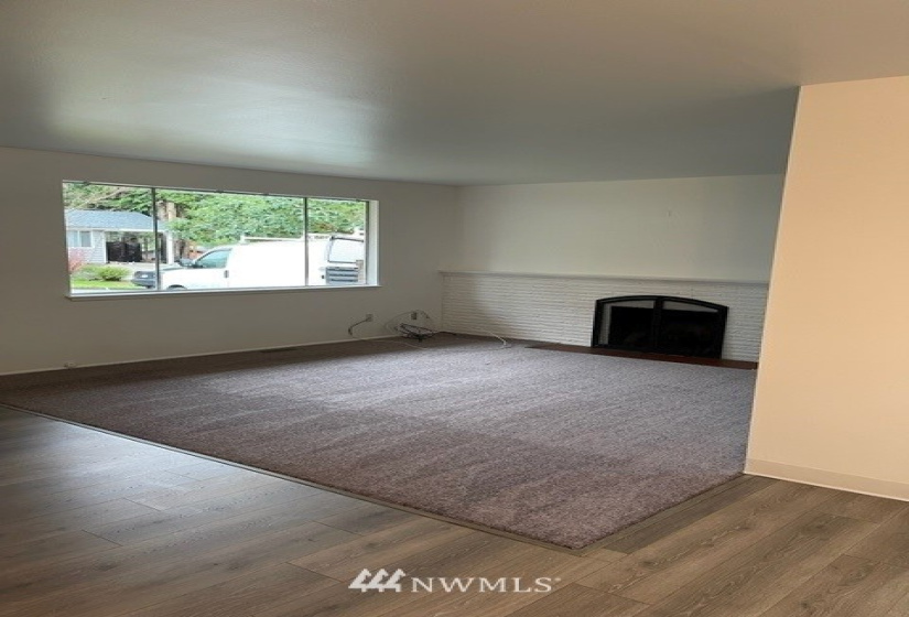 4530 151st, Bellevue, Washington 98006, 3 Bedrooms Bedrooms, ,Residential Lease,For Rent,151st,NWM1871703