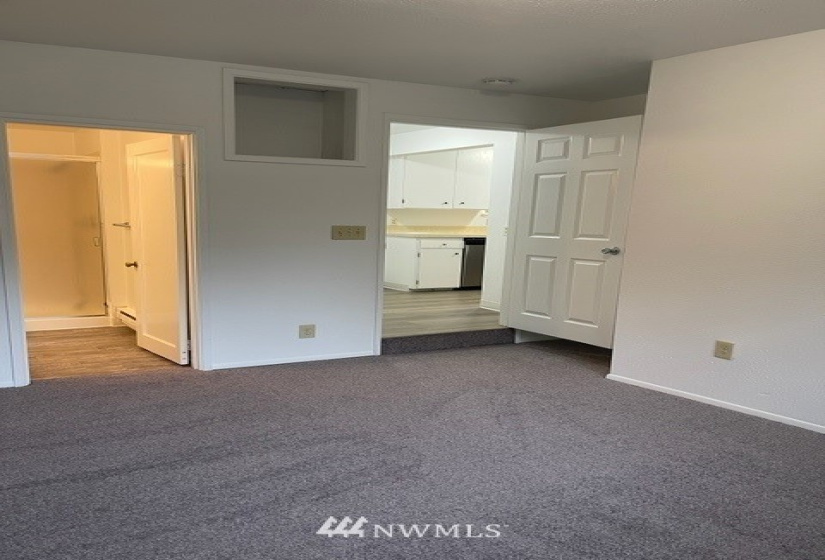 4530 151st, Bellevue, Washington 98006, 3 Bedrooms Bedrooms, ,Residential Lease,For Rent,151st,NWM1871703