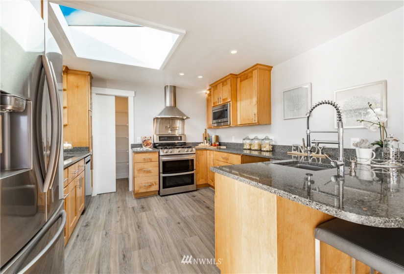 8027 Niska, Blaine, Washington 98230, 3 Bedrooms Bedrooms, ,3 BathroomsBathrooms,Residential,For Sale,Birch Bay Village,Niska,NWM1870707