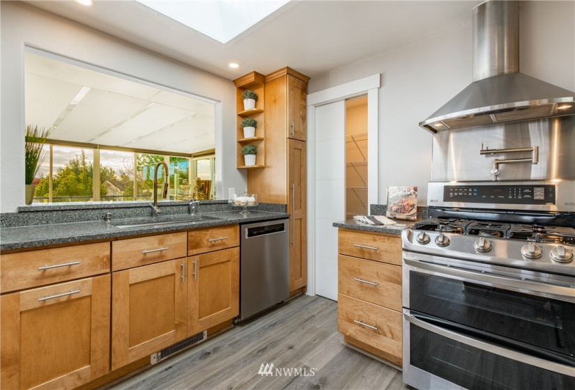 8027 Niska, Blaine, Washington 98230, 3 Bedrooms Bedrooms, ,3 BathroomsBathrooms,Residential,For Sale,Birch Bay Village,Niska,NWM1870707