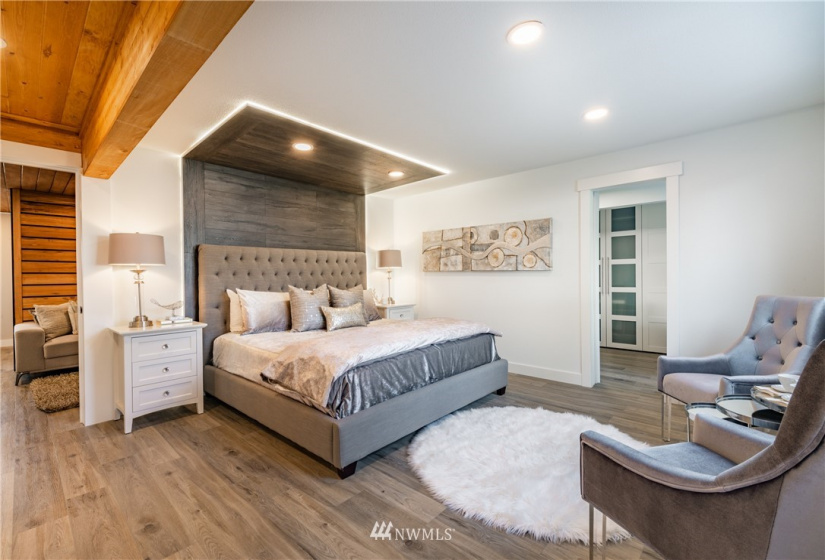 8027 Niska, Blaine, Washington 98230, 3 Bedrooms Bedrooms, ,3 BathroomsBathrooms,Residential,For Sale,Birch Bay Village,Niska,NWM1870707