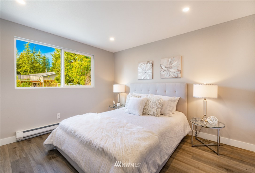 8027 Niska, Blaine, Washington 98230, 3 Bedrooms Bedrooms, ,3 BathroomsBathrooms,Residential,For Sale,Birch Bay Village,Niska,NWM1870707