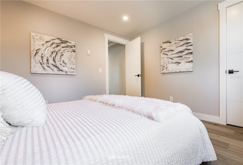 8027 Niska, Blaine, Washington 98230, 3 Bedrooms Bedrooms, ,3 BathroomsBathrooms,Residential,For Sale,Birch Bay Village,Niska,NWM1870707