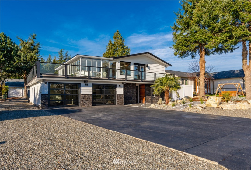 8027 Niska, Blaine, Washington 98230, 3 Bedrooms Bedrooms, ,3 BathroomsBathrooms,Residential,For Sale,Birch Bay Village,Niska,NWM1870707
