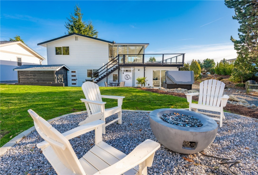 8027 Niska, Blaine, Washington 98230, 3 Bedrooms Bedrooms, ,3 BathroomsBathrooms,Residential,For Sale,Birch Bay Village,Niska,NWM1870707