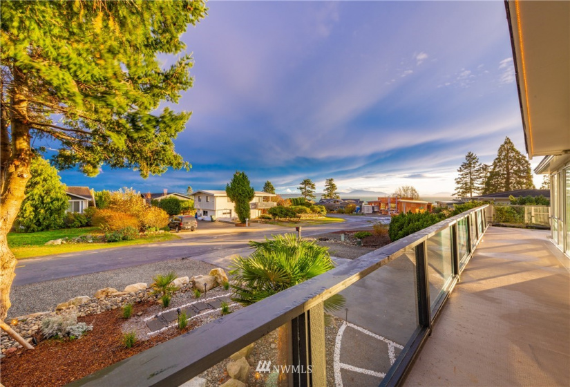 8027 Niska, Blaine, Washington 98230, 3 Bedrooms Bedrooms, ,3 BathroomsBathrooms,Residential,For Sale,Birch Bay Village,Niska,NWM1870707