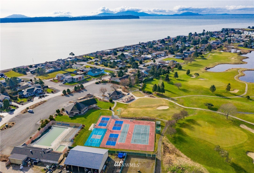 8027 Niska, Blaine, Washington 98230, 3 Bedrooms Bedrooms, ,3 BathroomsBathrooms,Residential,For Sale,Birch Bay Village,Niska,NWM1870707