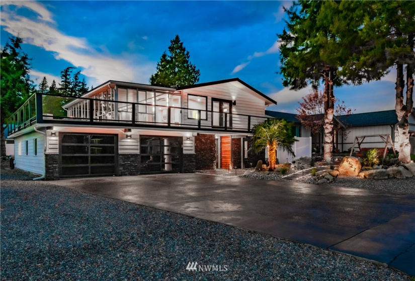 8027 Niska, Blaine, Washington 98230, 3 Bedrooms Bedrooms, ,3 BathroomsBathrooms,Residential,For Sale,Birch Bay Village,Niska,NWM1870707