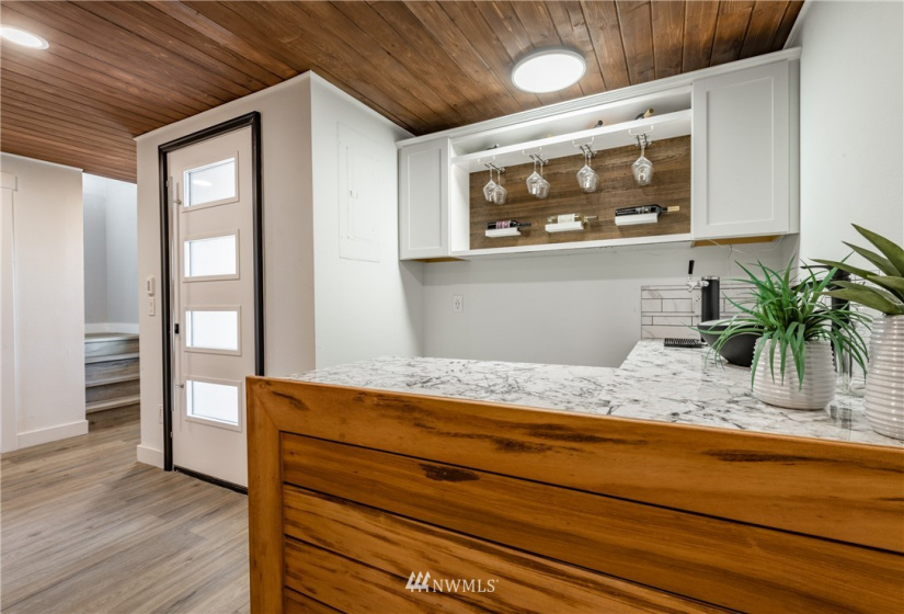 8027 Niska, Blaine, Washington 98230, 3 Bedrooms Bedrooms, ,3 BathroomsBathrooms,Residential,For Sale,Birch Bay Village,Niska,NWM1870707