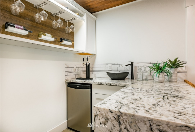 8027 Niska, Blaine, Washington 98230, 3 Bedrooms Bedrooms, ,3 BathroomsBathrooms,Residential,For Sale,Birch Bay Village,Niska,NWM1870707