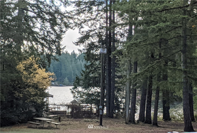 0 XXXXX Burchard, Port Orchard, Washington 98367, ,Land,For Sale,7405425 - Wye Lake,Burchard,NWM1868162