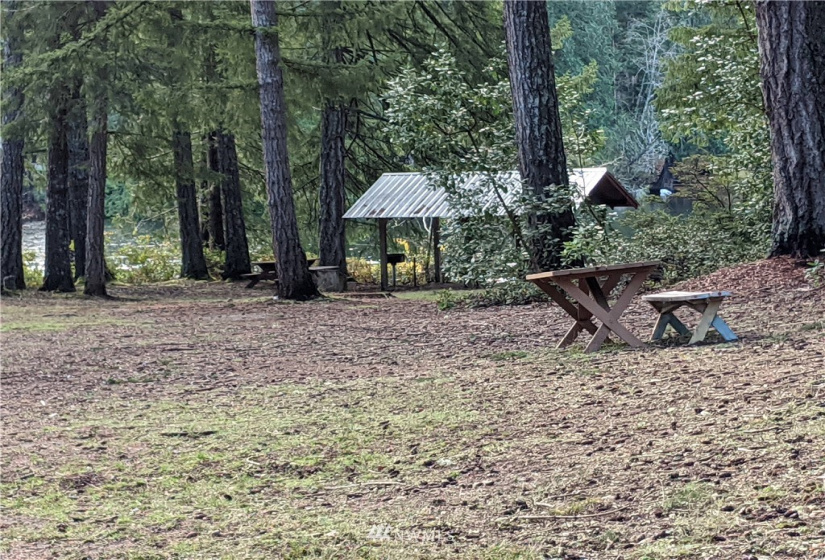 0 XXXXX Burchard, Port Orchard, Washington 98367, ,Land,For Sale,7405425 - Wye Lake,Burchard,NWM1868162