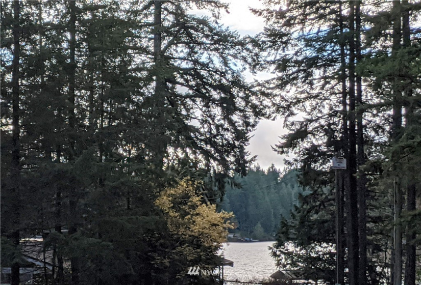 0 XXXXX Burchard, Port Orchard, Washington 98367, ,Land,For Sale,7405425 - Wye Lake,Burchard,NWM1868162