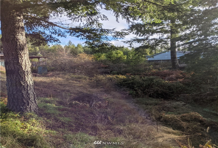 0 XXXXX Burchard, Port Orchard, Washington 98367, ,Land,For Sale,7405425 - Wye Lake,Burchard,NWM1868162