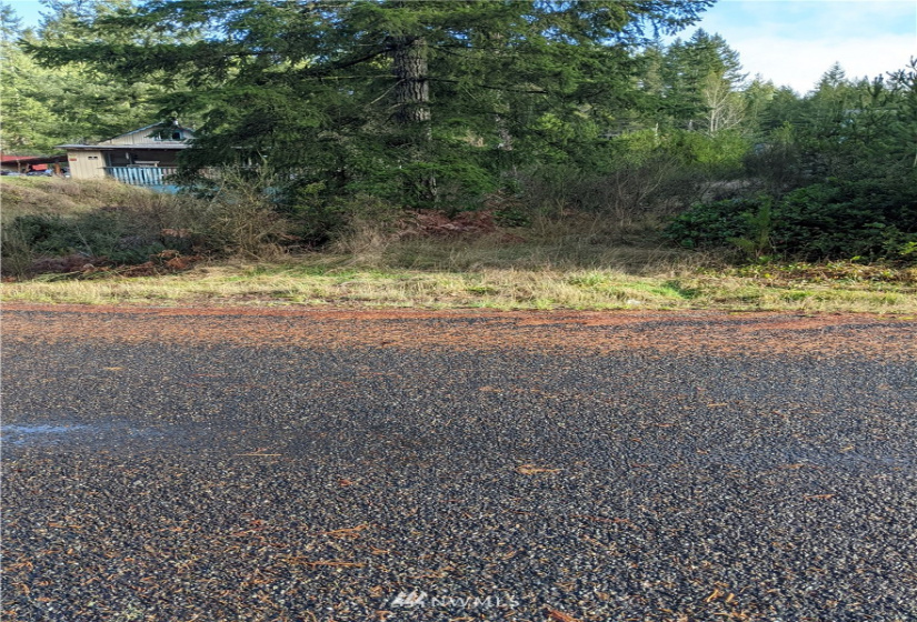 0 XXXXX Burchard, Port Orchard, Washington 98367, ,Land,For Sale,7405425 - Wye Lake,Burchard,NWM1868162