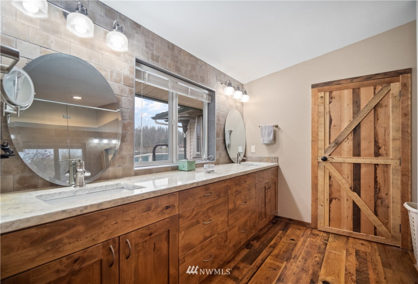 14630 Lenette, Nine Mile Falls, Washington 99026, ,Residential,For Sale,Lenette,NWM1870580