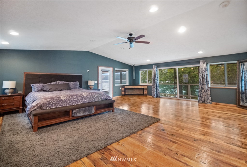 14630 Lenette, Nine Mile Falls, Washington 99026, ,Residential,For Sale,Lenette,NWM1870580
