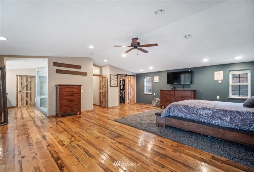 14630 Lenette, Nine Mile Falls, Washington 99026, ,Residential,For Sale,Lenette,NWM1870580