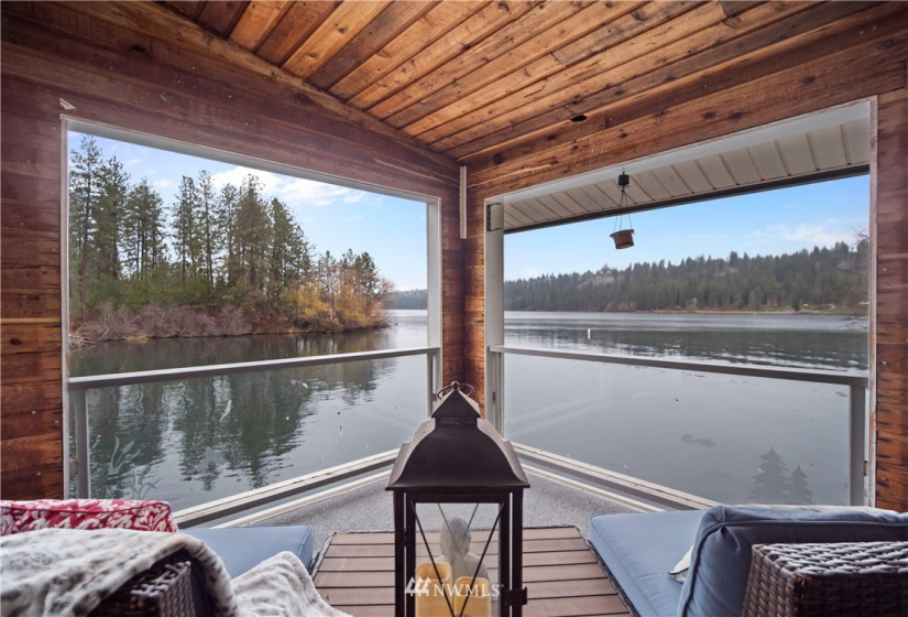 14630 Lenette, Nine Mile Falls, Washington 99026, ,Residential,For Sale,Lenette,NWM1870580