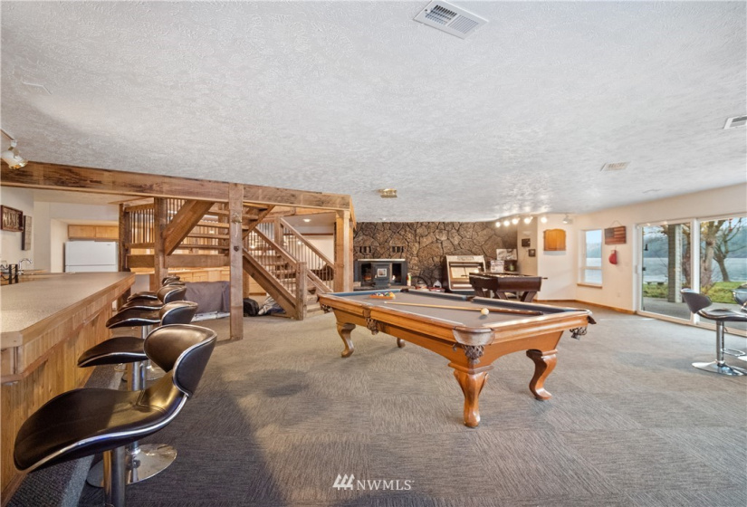 14630 Lenette, Nine Mile Falls, Washington 99026, ,Residential,For Sale,Lenette,NWM1870580