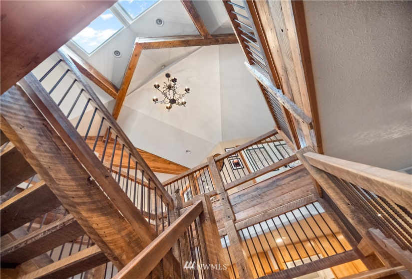 14630 Lenette, Nine Mile Falls, Washington 99026, ,Residential,For Sale,Lenette,NWM1870580