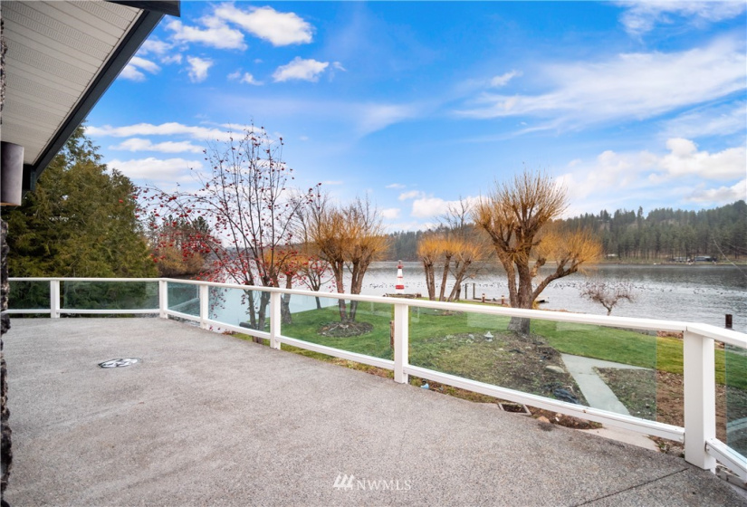 14630 Lenette, Nine Mile Falls, Washington 99026, ,Residential,For Sale,Lenette,NWM1870580