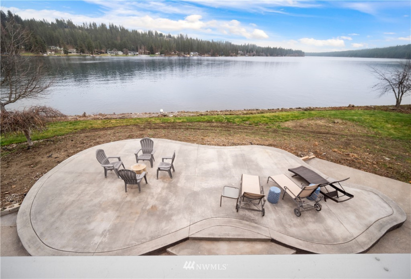 14630 Lenette, Nine Mile Falls, Washington 99026, ,Residential,For Sale,Lenette,NWM1870580