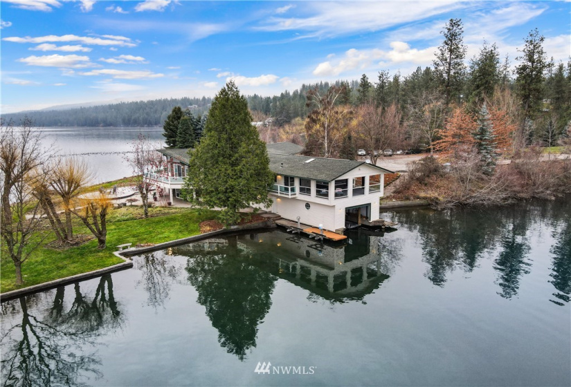 14630 Lenette, Nine Mile Falls, Washington 99026, ,Residential,For Sale,Lenette,NWM1870580