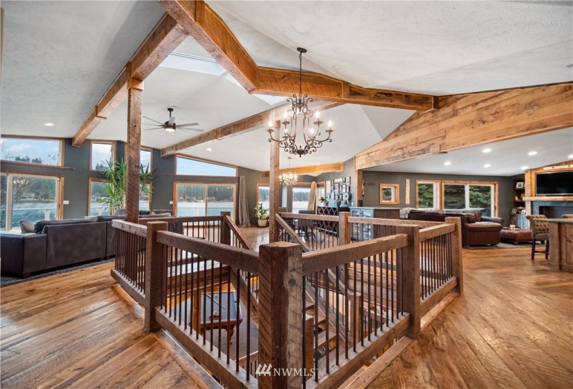 14630 Lenette, Nine Mile Falls, Washington 99026, ,Residential,For Sale,Lenette,NWM1870580