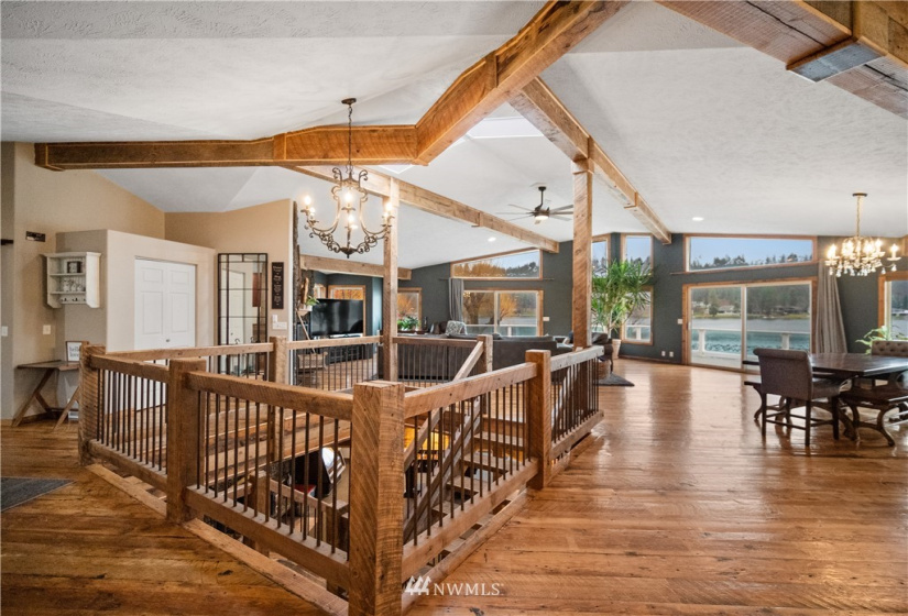 14630 Lenette, Nine Mile Falls, Washington 99026, ,Residential,For Sale,Lenette,NWM1870580